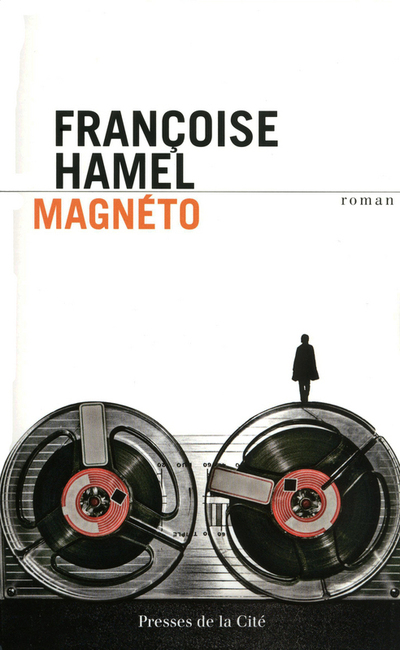 MAGNETO
