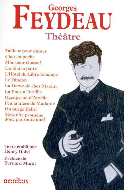 THEATRE