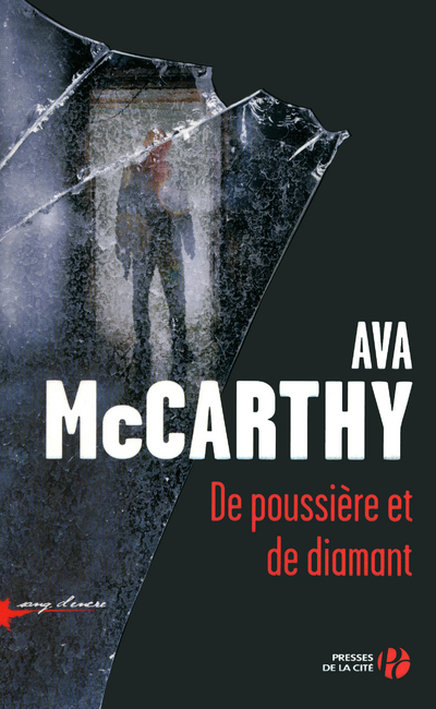 DE POUSSIERE ET DE DIAMANT