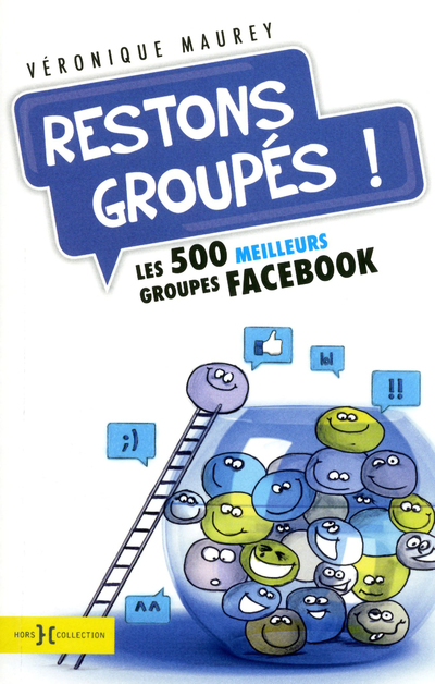 RESTONS GROUPES !