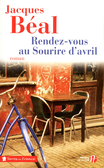 RENDEZ-VOUS AU SOURIRE D'AVRIL