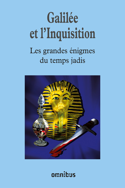 GALILEE ET L'INQUISITION