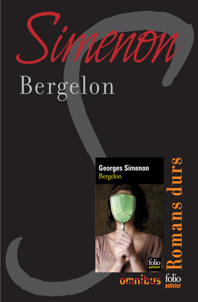 BERGELON
