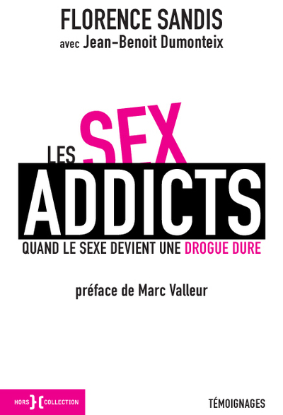 LES SEX ADDICTS
