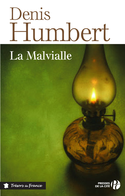 LA MALVIALLE