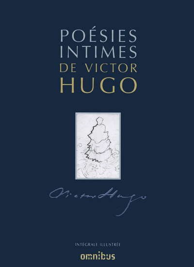 POESIES INTIMES - L'INTEGRALE - NE