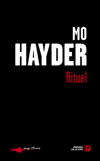 RITUEL