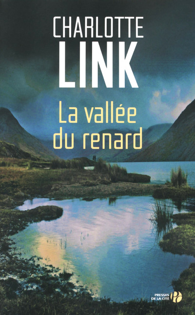 LA VALLEE DU RENARD