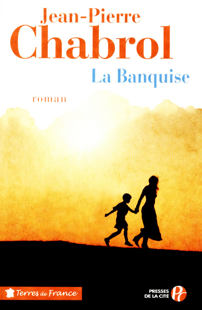 LA BANQUISE