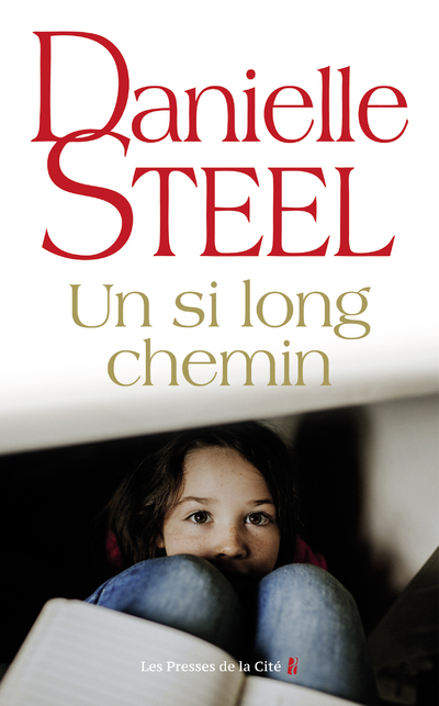 UN SI LONG CHEMIN