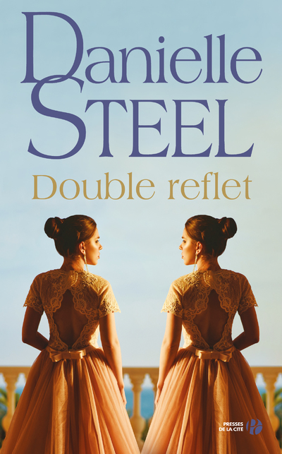 DOUBLE REFLET