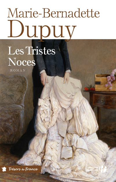 LES TRISTES NOCES
