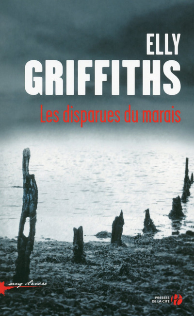 LES DISPARUES DU MARAIS