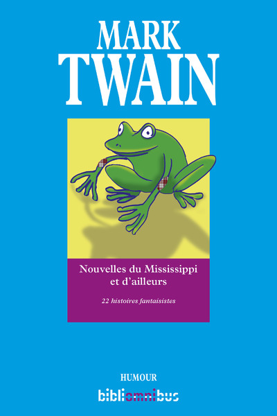 NOUVELLES DU MISSISSIPPI ET D'AILLEURS