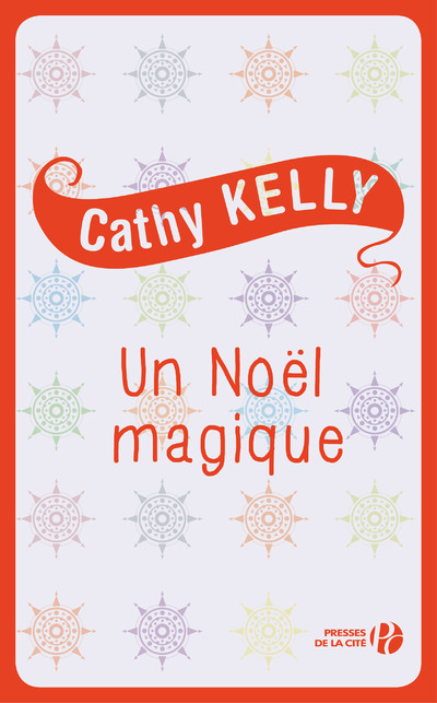 UN NOEL MAGIQUE