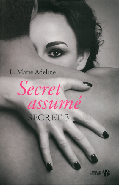 S.E.C.R.E.T 3 : SECRET ASSUME