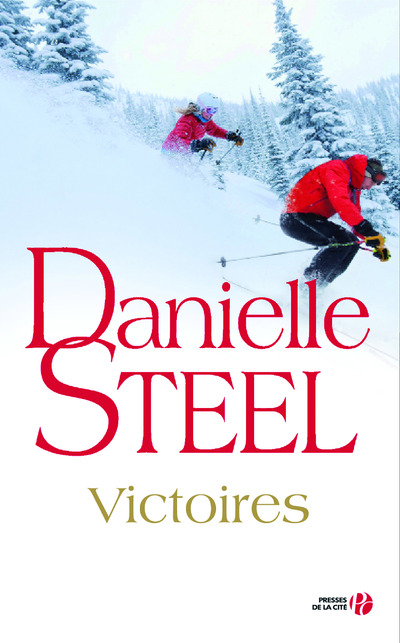VICTOIRES