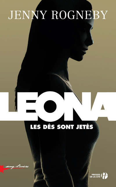 LEONA - LES DES SONT JETES