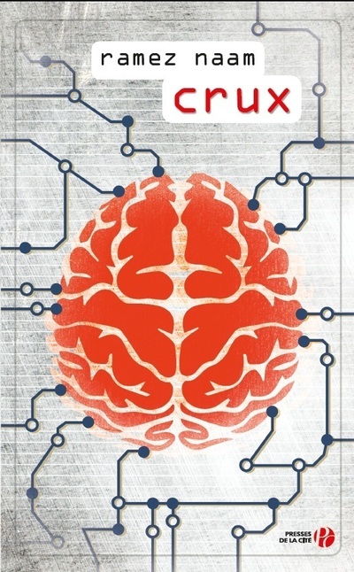 CRUX
