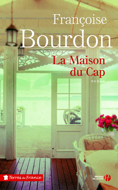 LA MAISON DU CAP