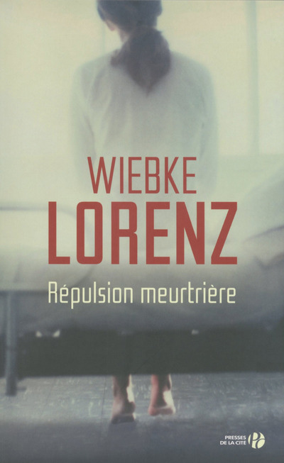 REPULSION MEURTRIERE