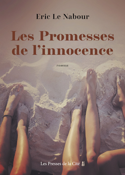 LES PROMESSES DE L'INNOCENCE