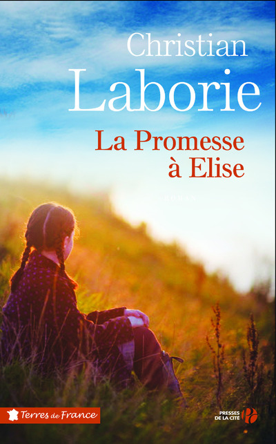 LA PROMESSE A ELISE