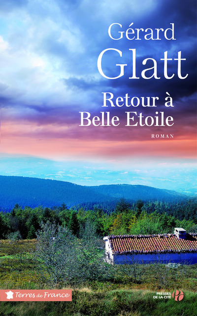RETOUR A BELLE ETOILE