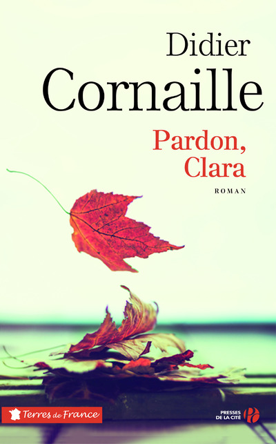PARDON, CLARA