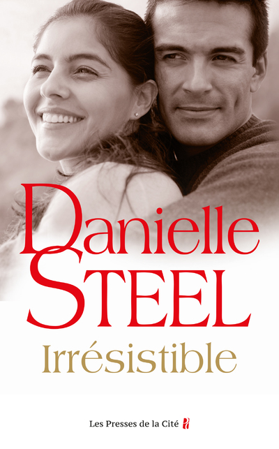 IRRESISTIBLE