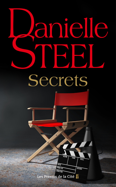 SECRETS