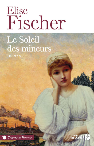 LE SOLEIL DES MINEURS (TF)