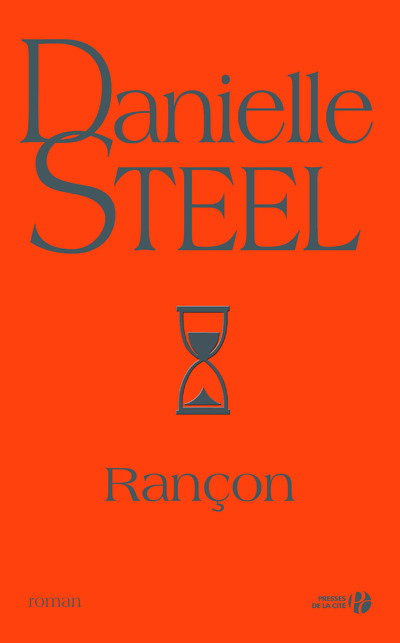 RANCON