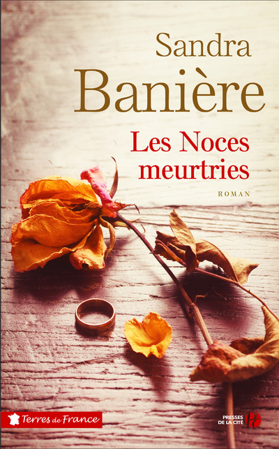 LES NOCES MEURTRIES