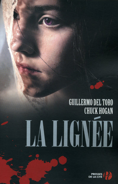 LA LIGNEE