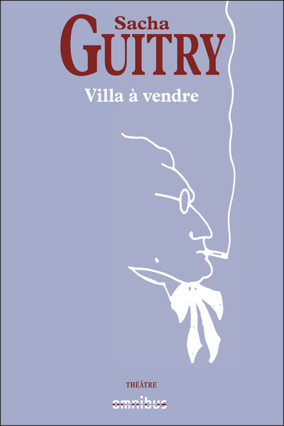 VILLA A VENDRE