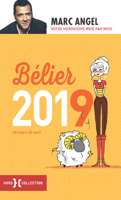 BELIER 2019