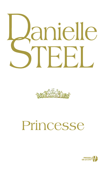 PRINCESSE