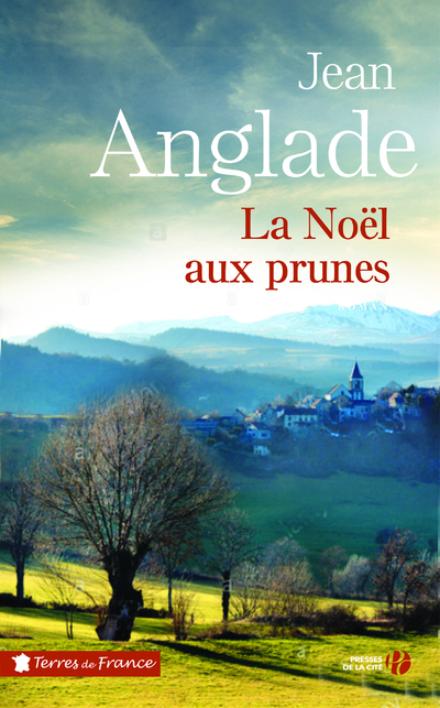LA NOEL AUX PRUNES
