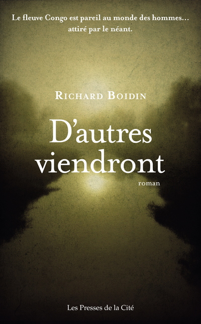 D'AUTRES VIENDRONT