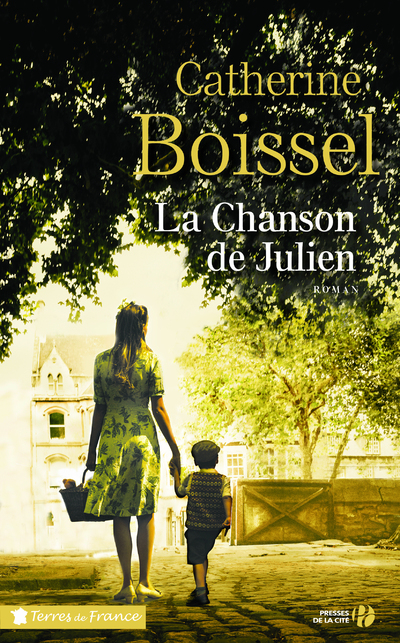 LA CHANSON DE JULIEN