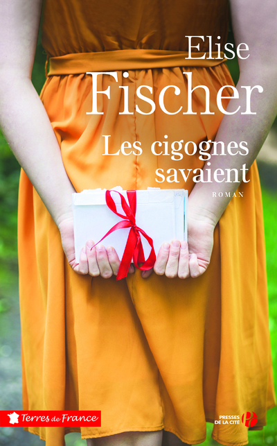 LES CIGOGNES SAVAIENT - NOUVELLE EDITION