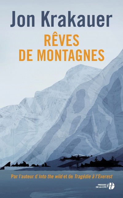 REVES DE MONTAGNES - NOUVELLE EDITION