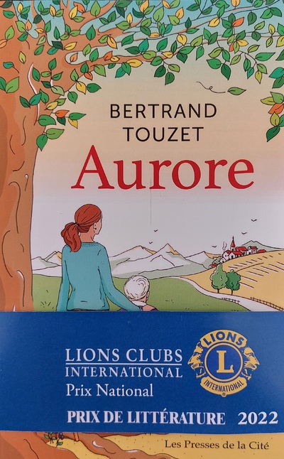 AURORE