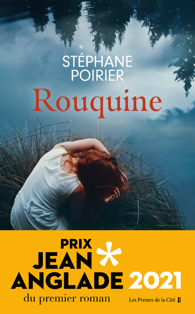 ROUQUINE