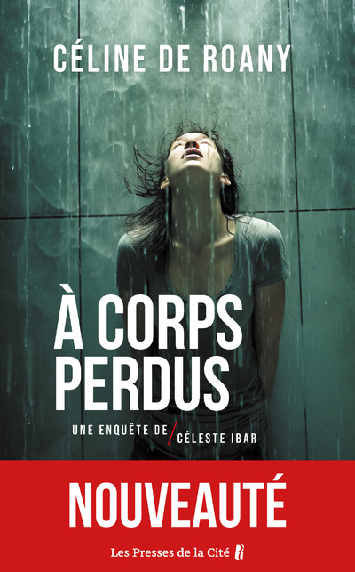 A CORPS PERDUS