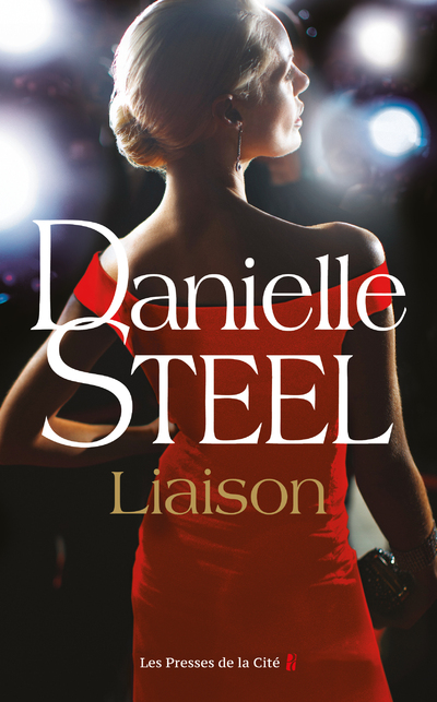 LIAISON