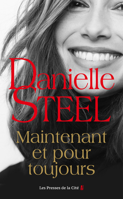 MAINTENANT ET POUR TOUJOURS