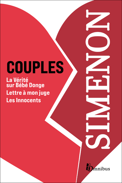 COUPLES