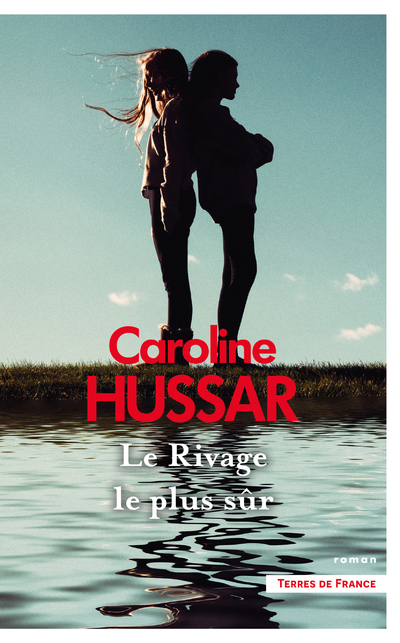 LE RIVAGE LE PLUS SUR